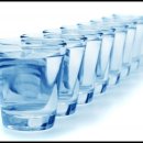 헬로우PT 이미지