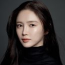 와이블 이미지