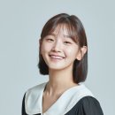 박소담 카카오 검색결과