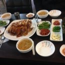 힐빙케어 이미지