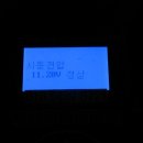 신암밧데리 이미지