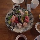 제주옥탑김해 | 2월 1박2일 제주여행 찐 일정 및 식당(+날씨 현실후기)