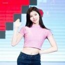 사나 카카오 검색결과