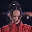 Rihanna super bowl 2023.gif (대용량주의 이미지