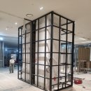 에스제이금속 이미지