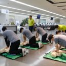 삼성전자서비스 이미지