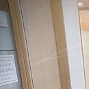 라리성형외과의원 이미지