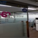 수원-1201 이미지