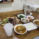 산새목장 네이버블로그