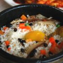 수성영양돌솥밥 이미지