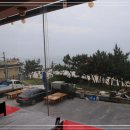 대천회집 이미지