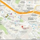 카페 코랄(CAFE CORAL) 이미지