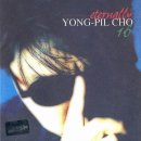 조용필 카카오 검색결과