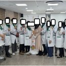 중앙침구사 - 안동시 중앙시장4길 26-22 | 중앙침구사