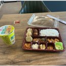 지에스25 과천디테크B점 이미지