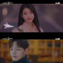 블루문호텔 이미지