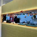 사랑으로의원 | [팔거역 맛집] 사랑으로 붉게 물들인 돈가스 "오호카츠 칠곡점 " 동천동/대구칠곡 돈까스 맛집 추천