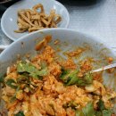 경신식당 이미지