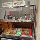 노원문화원 버스정류장(11167) | 공릉 삼겹살 맛집 꿀삼겹 공릉점 배 터지게 먹고 온 대만족 후기
