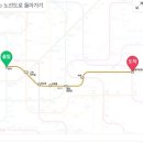 숲중앙어린이집 | 7살 아이랑 어린이뮤지컬 정글북 관람후기 우리금융아트홀A구역 시야