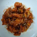 요새뜨는 짬뽕집 이미지