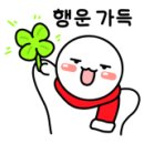 넘버원공인중개사사무소 이미지