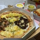 길우농장 이미지