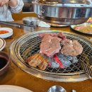 박사아구찜전문 이미지