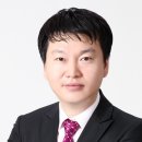 정동진 썬크루즈 아름다운 인생을 창조해주는 곳 이미지