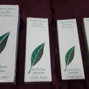 외동(부산) 이미지