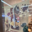 이디야커피영등포역코레일점