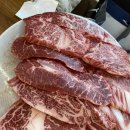 이석 정육식당 이미지