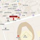 사직2동-21 이미지