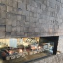 송송 스테이 | 신라스테이 마포 점심 뷔페 공덕역 근처 돌잔치 후기