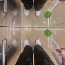 버팀수학학원 이미지