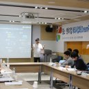 (주)한화유통 이미지