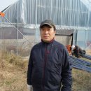 바위영어조합법인 이미지