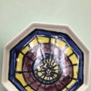 신창지역아동센터 이미지