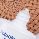 유니피아 이미지