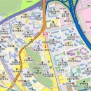 건원대로99번길 이미지