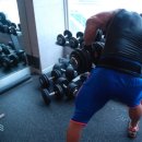 남구로PT 이미지