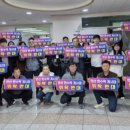 광고물협회-28 이미지