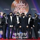 멋짐 이미지