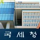 외항주유소 조선비즈