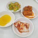 이스트빌리지일도씨닭갈비 이미지