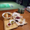 비바 PC방 이미지