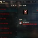 주식회사 린솔루션 이미지
