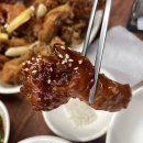 동경통닭 이미지