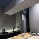 청담 레옹 | 스시소라 청담 도산대로 디너 오마카세 후기