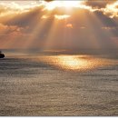 거제해맞이 이미지